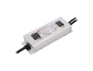 Zasilacz impulsowy, LED, 150W, 0,7...1,05A, 100...305VAC, 120...214VDC XLG-150-L-AB