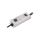 Zasilacz impulsowy, LED, 150W, 0,7...1,05A, 100...305VAC, 120...214VDC XLG-150-L-AB