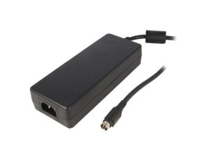 Zasilacz impulsowy, 102W, 8,5A, 12VDC GSM120A12-R7B