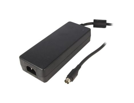 Zasilacz impulsowy, 102W, 8,5A, 12VDC GSM120A12-R7B