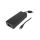 Zasilacz impulsowy, 102W, 8,5A, 12VDC GSM120A12-R7B