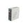 Zasilacz impulsowy, na szynę DIN, 240W, 0...5A, 48VDC, 85...264VAC XDR-240E-48