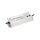 Zasilacz impulsowy, LED, 60W, 1,5...2,5A, 24VDC, 90...305VAC HLG-60H-24A