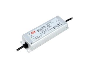 Zasilacz impulsowy, LED, 96W, 1...2A, 48VDC, 180...295VAC ELG-100-48A