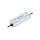 Zasilacz impulsowy, LED, 96W, 1...2A, 48VDC, 180...295VAC ELG-100-48A