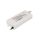 Zasilacz impulsowy, LED, 60,2W, 1,4A, 180...295VAC, 25...43VDC PCD-60-1400B