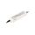 Zasilacz impulsowy, LED, 60W, 2,5A, 24VDC, 90...305VAC LPF-60D-24