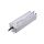 Zasilacz impulsowy, LED, 81W, 3,4A, 24VDC, 90...305VAC HLG-80H-24B