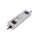 Zasilacz impulsowy, LED, 200W, 1,86...3,72A, 54VDC, 100...305VAC ELG-200-54A