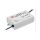 Zasilacz impulsowy, LED, 25W, 5A, 5VDC, 90...264VAC APV-35-5
