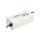 Zasilacz impulsowy, LED, 10W, 2A, 5VDC, 90...264VAC APV-12-5
