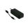 Zasilacz impulsowy, 60W, 5A, 12VDC, 80...264VAC GSM60B12-P1J