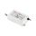 Zasilacz impulsowy, LED, 25W, 1,05A, 24VDC, 90...264VAC, 127...370VDC APV-25-24
