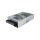 Zasilacz impulsowy, do wbudowania, modułowy, 156W, 13A, 12VDC HRP-150-12