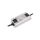 Zasilacz impulsowy, LED, 75W, 3,1A, 24VDC, 100...305VAC XLG-75-24-A