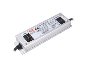 Zasilacz impulsowy, LED, 150W, 3,2...6,25A, 24VDC, 100...305VAC ELG-150-24A-3Y