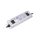 Zasilacz impulsowy, LED, 150W, 3,2...6,25A, 24VDC, 100...305VAC ELG-150-24A-3Y