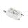 Zasilacz impulsowy, LED, 25W, 0,7A, 36VDC, 90...264VAC APV-25-36