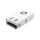 Zasilacz impulsowy, do wbudowania, programowalny, 300W, 12VDC SPV-300-12