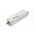 Zasilacz impulsowy, LED, 150W, 6,3A, 24VDC, 90...305VAC, 127...431VDC HLG-150H-24