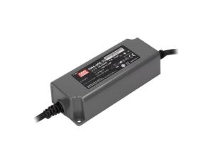 Zasilacz impulsowy, LED, 60W, 2A, 30VDC, 90...264VAC OWA-60E-30