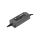 Zasilacz impulsowy, LED, 60W, 2A, 30VDC, 90...264VAC OWA-60E-30