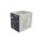 Zasilacz impulsowy, impulsowy, 960W, 0...40A, 24VDC, 180...264VAC XDR-960E-24