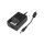 Zasilacz impulsowy, 18W, 1A, 18VDC, 85...264VAC GST18B18-P1J