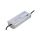 Zasilacz impulsowy, LED, 264W, 22A, 12VDC, 90...305VAC, 127...431VDC HLG-320H-12A