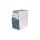 Zasilacz impulsowy, na szynę DIN, 240W, 10A, 24VDC, 88...264VAC SDR-240-24