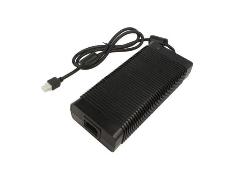 Zasilacz impulsowy, 360W, 15A, 24VDC, 85...264VAC GST360B24-C6P