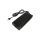 Zasilacz impulsowy, 360W, 15A, 24VDC, 85...264VAC GST360B24-C6P