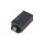 Zasilacz impulsowy, do wbudowania, modułowy, 90W, 3,75A, 24VDC IRM-90-24ST