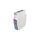 Zasilacz impulsowy, na szynę DIN, 60W, 2,5A, 24VDC, 180...550VAC WDR-60-24