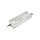Zasilacz impulsowy, LED, 320W, 13,34A, 24VDC, 90...305VAC HLG-320H-24B