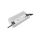 Zasilacz impulsowy, LED, 480W, 10...20A, 24VDC, 90...305VAC HLG-480H-24AB