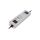 Zasilacz impulsowy, LED, 240W, 10A, 24VDC, 100...305VAC, 142...431VDC ELG-240-24