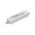 Zasilacz impulsowy, LED, 36W, 1,5A, 24VDC, 90...264VAC LPV-35-24