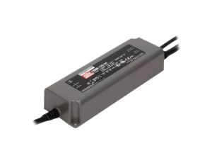 Zasilacz impulsowy, do taśm LED, 120W, 5A, 24VDC, 90...305VAC PWM-120-24