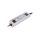 Zasilacz impulsowy, LED, 200W, 8,4A, 24VDC ELG-200-24DA