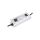 Zasilacz impulsowy, LED, 150W, 6,25A, 24VDC, 100...305VAC XLG-150-24-A