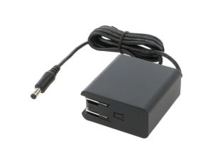 Zasilacz impulsowy, sieciowy,wtykowy, 45,1W, 1,88A, 24VDC NGE45I24-P1J