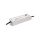 Zasilacz impulsowy, LED, 150W, 3,8...6,3A, 24VDC, 90...305VAC HLG-150H-24A