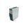 Zasilacz impulsowy, na szynę DIN, 120W, 2,5A, 48VDC, 88...264VAC SDR-120-48