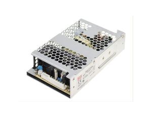 Zasilacz buforowy, modułowy, otwarty, 160W, 90...264VAC, 127...370VDC PSC-160A-C