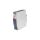 Zasilacz impulsowy, na szynę DIN, 50W, 10A, 5VDC, 180...550VAC WDR-60-5