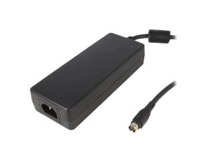 Zasilacz impulsowy, 120W, 5A, 24VDC, 80...264VAC GSM120A24-R7B