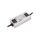 Zasilacz impulsowy, LED, 96W, 8A, 12VDC, 100...305VAC XLG-100-12-A