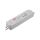 Zasilacz impulsowy, LED, 40W, 8A, 5VDC, 90...264VAC LPV-60-5