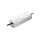 Zasilacz impulsowy, LED, 80W, 3,4A, 24VDC, 90...305VAC HLG-80H-24